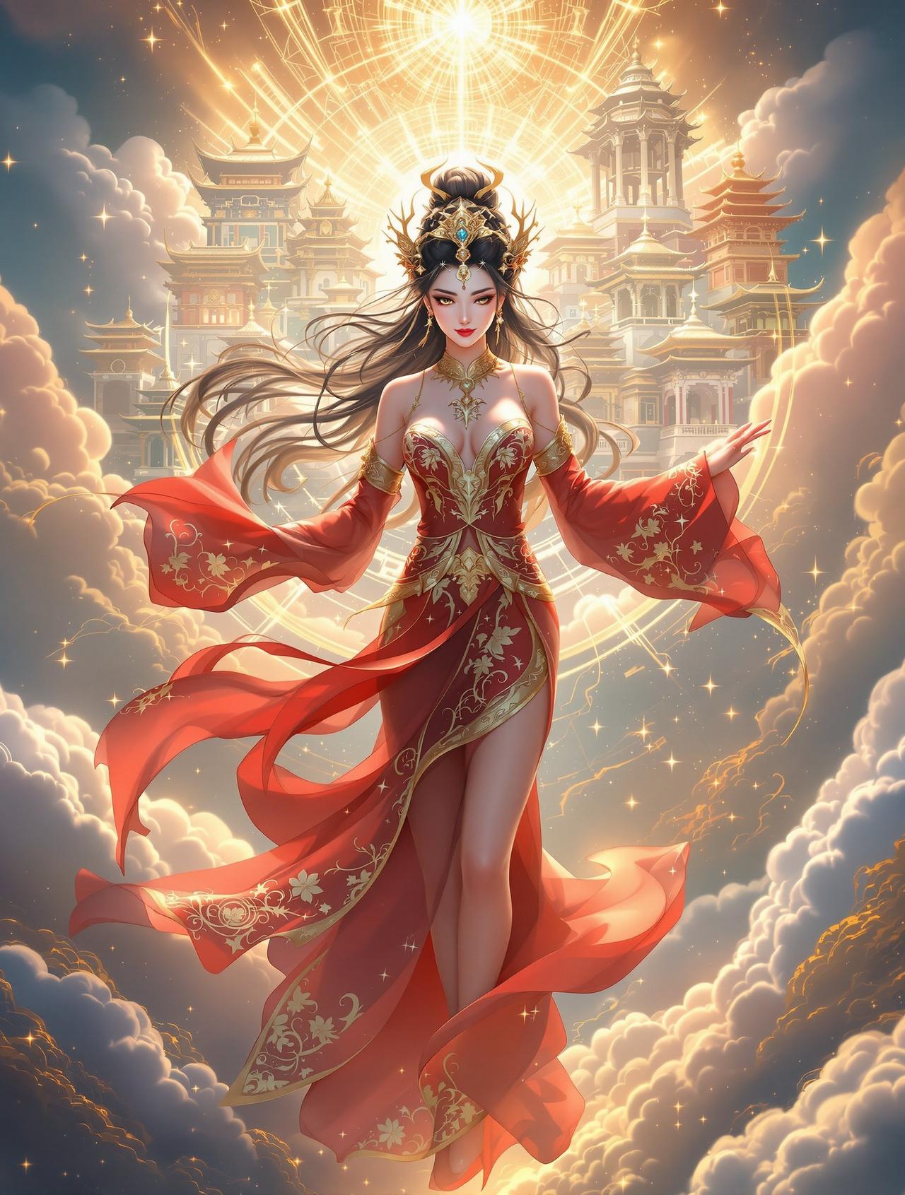 动漫风车番剧阴阳师传 动漫风车 - 阴阳师传